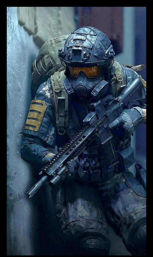 【暗区突围免费透视】手机和平精英开挂神器下载安装